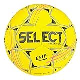 Select Phantom DB v25 Yellow Pink Grey