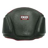 Ringside Micro Boxing Body Protector - Synthetic Leather Target Shield