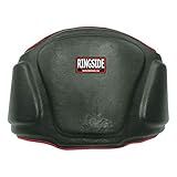 Ringside Boxing Micro Body Protector