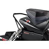 Polaris Sport Rack - AXYS - Black - 2880363-458