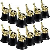 Bowling Trophies (1 Dozen) Stationery - Awards - Trophies & Awards