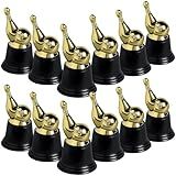 Bowling Trophies (1 Dozen) Stationery - Awards - Trophies & Awards