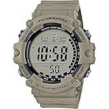 Casio Casual Watch AE-1500WH-5AVCF