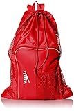 Speedo Unisex-Adult Deluxe Ventilator Mesh Equipment Bag