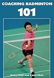 Coaching Badminton 101