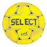 Select Phantom DB v25 Yellow Pink Grey