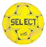 Select Phantom DB v25 Yellow Pink Grey
