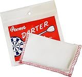 Forrest Darter Rosin Bag, 1 Ounce