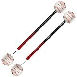 The Rev Pro Arm Path Throwing & Pitching Trainer for Baseball (Pack of 2)