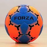 FORZA Arena HYB Handball - Rubber Training & Match Ball | Kids Size 3 (Pack of 1)