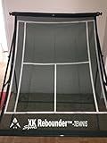 XK Sports Tennis Rebounder