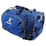 Gilbert Club Player Holdall V3 (Navy)