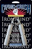 Captains of Crush Hand Gripper Point Five - (120 lb.)