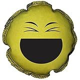 Storm Bowling Products Stormoji Scented Grip Sack- Funny