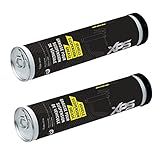 Grease Suspension Synthetic 14 Oz 400G