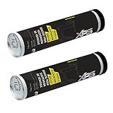 Grease Suspension Synthetic 14 Oz 400G
