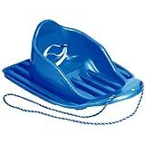 ESP Toddler Sled – Ergonomic and Child Safe Design – Made in The USA