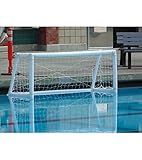 Airgoal USA Age Group Championship Waterpolo Goal 10u Size