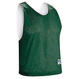 Champro Stick Polyester Lacrosse Jersey