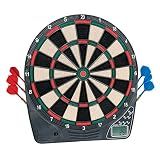 Franklin Sports FS1500 Electronic Dartboard