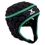 Gilbert Falcon Headguard - Medium