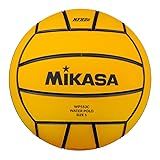 Mikasa Water Polo Game Ball WP553C-Y