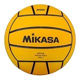 Mikasa Water Polo Game Ball WP553C-Y