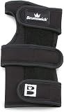 Brunswick Shot Repeater X Wrist Support (Medium, Right Hand)