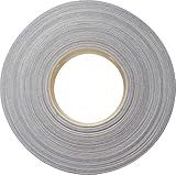 Butterfly Side Tape Black/Magenta - 12mm Width - Side Tape to Protect The Edges of Your Table Tennis/Ping Pong Paddles – Available in 1m (2 Rackets), 10m (20 Rackets), and 50m (100 Rackets)