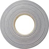 Butterfly Side Tape Black/Magenta - 12mm Width - Side Tape to Protect The Edges of Your Table Tennis/Ping Pong Paddles – Available in 1m (2 Rackets), 10m (20 Rackets), and 50m (100 Rackets)