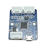 ThunderStick Arcade1Up 12 in 1 Interface Board