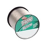 Berkley Trilene® Big Game™, Clear, 20lb | 9kg, 650yd | 594m Monofilament Fishing Line, Suitable for Saltwater and Freshwater Environments