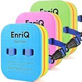 3 Pcs Back Float Swim Float Trainer Swim Belts Floaties Device for Kids