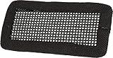 Evike Airsoft - Matrix Wire Mouth Under The Face Pro Teeth Protector (Color: Black)