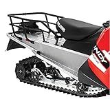 Polaris Snowmobile Voyageur 155" Extreme Rear Rack - 2880275