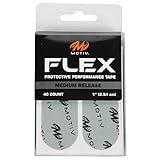MOTIV Flex Protective Performance Tape