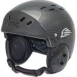 Convertible Surf Helmet by Gath - Size Up!