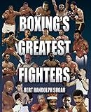 Boxing's Greatest Fighters