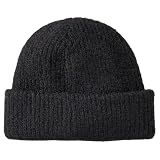 Classic Surf Beanie Hat