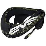Race Collar Evs R3 Black YOS