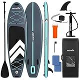 American Baby Company Preschool Bundle Set, a 24" x 48" x 4" Daycare/Preschool Mat Sheet and a 36" x 48" Toddler Blanket, Gray, for Boys and Girls