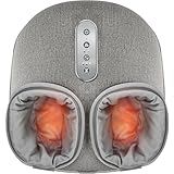 Medcursor Foot Massager with Heat