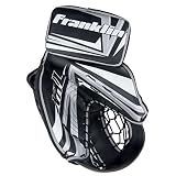 Franklin Sports NHL GC 130 Junior Goalie Catch Glove - 11"