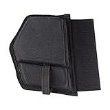 Unequal Lacrosse CC Right Rib Pad