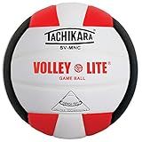Tachikara Volley-Lite Additional Colors (EA)