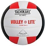 Tachikara Volley-Lite Additional Colors (EA)
