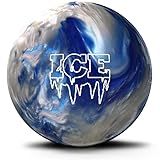 Storm Ice Storm Ocean Blue/White 14lb