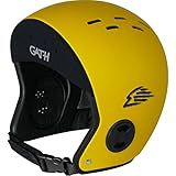 Gath Neo Sport Surf Helmet-YL - M