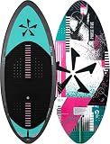 PHASE FIVE Key V2 Wakesurf Board (46")