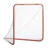Franklin Sports Backyard Lacrosse Goal